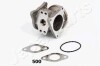 VW Клапан EGR Audi A3,Skoda Fabia I,II,,Octavia I,II,Golf IV,V,Passat,Touran 1.9/2.0TDI 00-,Mitsubishi Grandis 2.0d JAPANPARTS EGR500 (фото 3)