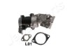 Клапан повернення О.Г. LAND ROVER 2.7TD JAPANPARTS EGR-L01 (фото 4)