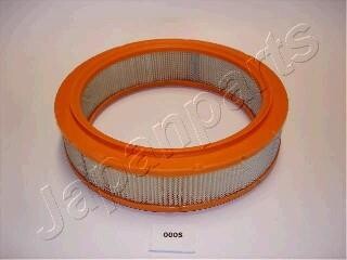 Воздушный фильтр JAPANPARTS FA-000S