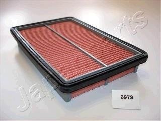 Воздушный фильтр JAPANPARTS FA397S