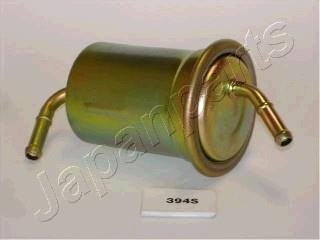 Фільтр палива JAPANPARTS FC-394S