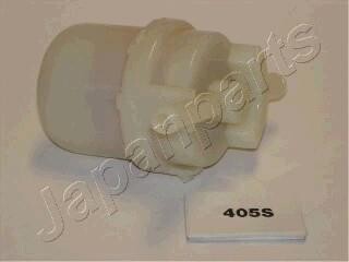 Фільтр палива JAPANPARTS FC-405S