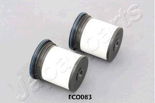 JAPANPARTS FCECO083