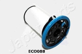 Паливний фільтр JAPANPARTS FCECO088