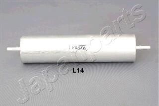 Фільтр палива JAPANPARTS FC-L14 S