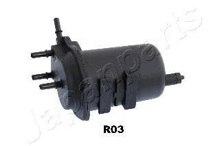 Фільтр палива RENAULT 1,5DCI JAPANPARTS FCR03S