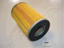 Фільтр масляний двигуна JAPANPARTS FO-104S (фото 1)