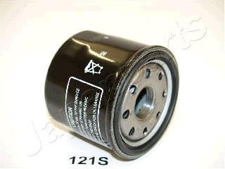 Фільтр масла JAPANPARTS FO121S