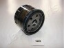 Фільтр масла JAPANPARTS FO122S (фото 1)