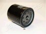 Фільтр масляний двигуна JAPANPARTS FO398S (фото 1)