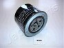 Фільтр масляний двигуна JAPANPARTS FO-502S (фото 1)