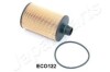 FILTR JEEP OLEJU CHEROKEE 3,0 V6 11- JAPANPARTS FOECO122 (фото 1)