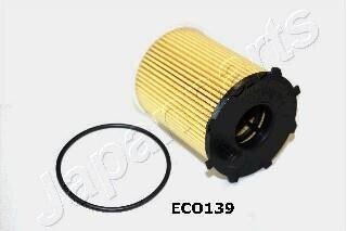 Автозапчасть JAPANPARTS FO-ECO139