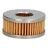 Фільтр масла JAPANPARTS FOGAS18S (фото 1)