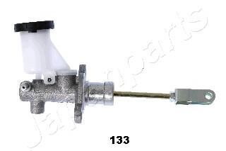 Автозапчасть JAPANPARTS FR-133