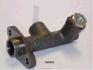 Главный цилиндр, система сцепления JAPANPARTS FR-390 (фото 1)