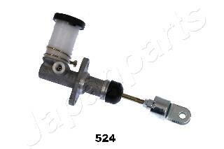 Автозапчасть JAPANPARTS FR524