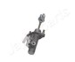 POMPA SPRZ. MITSUBISHI GRANDIS 2,0 DI-D 05- JAPANPARTS FR537 (фото 3)