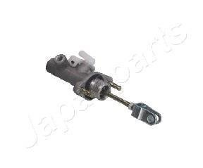 POMPA SPRZ. MITSUBISHI GRANDIS 2,0 DI-D 05- JAPANPARTS FR537