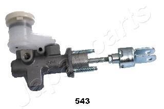 Автозапчасть JAPANPARTS FR543