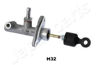 Автозапчасть JAPANPARTS FRH32