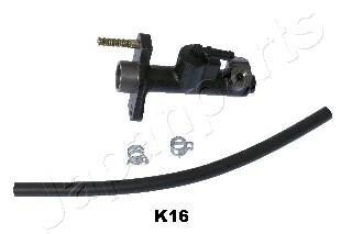 Автозапчасть JAPANPARTS FRK16