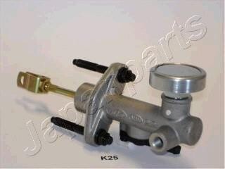Главный цилиндр, система сцепления JAPANPARTS FR-K25