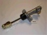 Главный цилиндр, система сцепления JAPANPARTS FR-W08 (фото 1)