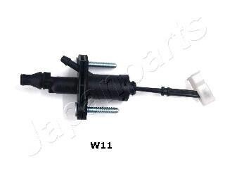 Автозапчасть JAPANPARTS FR-W11