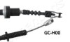 Автозапчасть JAPANPARTS GCH00 (фото 1)