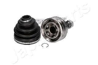 Шрус зовнішній NISSAN INTERSTAR 02- ABS JAPANPARTS GI1014