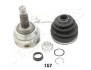 ШРКШ RENAULT MASTER II JAPANPARTS GI-167 (фото 1)