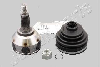 Шрус зовнішній NISSAN PRIMASTAR DCI JAPANPARTS GI173 (фото 1)