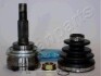 TOYOTA ШРКШ зовнішній Camry V10 92-,Camry V20 2.2 96-01 JAPANPARTS GI-213 (фото 1)