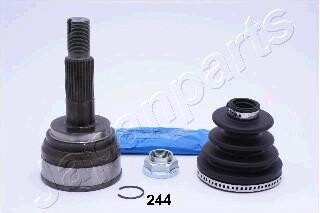 Автозапчасть JAPANPARTS GI244