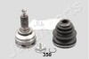 JAPANPARTS GI350 (фото 1)