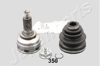 JAPANPARTS GI350