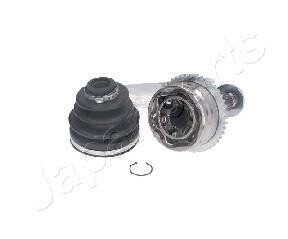Автозапчасть JAPANPARTS GI366