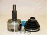 MITSUBISHI ШРКШ зовнішній Pajero III 00- JAPANPARTS GI-546 (фото 1)