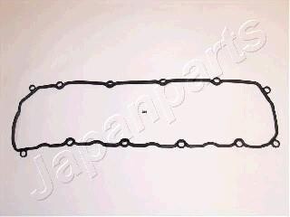 Прокладка клап. кр. TOYOTA LAND CRUISER -96 JAPANPARTS GP-286