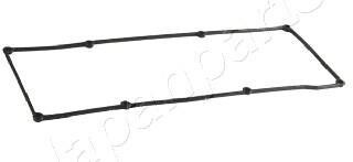Автозапчасть JAPANPARTS GP525