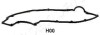 Прокладка клапанной крышки JAPANPARTS GPH00 (фото 1)