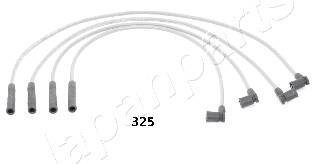 JAPANPARTS IC325