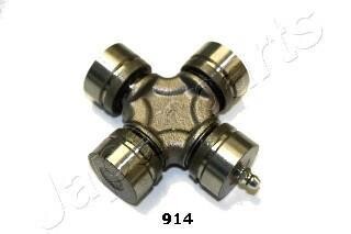 Автозапчасть JAPANPARTS JO914