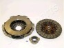 Комплект сцепления JAPANPARTS KF-353 (фото 2)