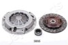 Зчеплення (набір) KF5005 JAPANPARTS KF5005