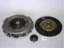 JAPANPARTS MITSUBISHI К-кт сцепления Carisma,Volvo S40/V40 1.9TD 95- KF-585