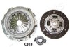 Автозапчасть JAPANPARTS KF-CI03 (фото 1)