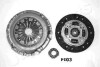 Автозапчасть JAPANPARTS KF-FI03 (фото 1)