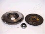 Комплект сцепления JAPANPARTS KF-W22 (фото 2)